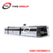Impresora 1224 de Flexo Folder Gluer 200pcs/Min Speed Vacuum Transfer