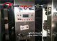 máquina automática de Slotter del ordenador de la impresora de Flexo de la velocidad 150Pcs 22 kilovatios del poder del motor
