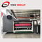 Alta máquina de Slotter de la impresora de Flexo de la definición con la velocidad 250-300pcs/Min