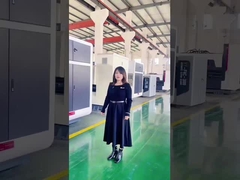 YIKE GROUP fuera de línea