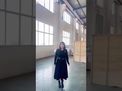 Máquina fina del marcador de la cortadora de la cuchilla