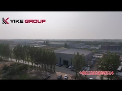 Máquina automática de pegamento de carpetas de caja con máquina de arrastre de PP para hacer caja de cartón