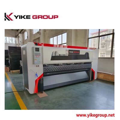 Venta caliente PLC Automático Max.slitting ancho 2850mm Máquina de hoja delgada máquina de corte corrugado